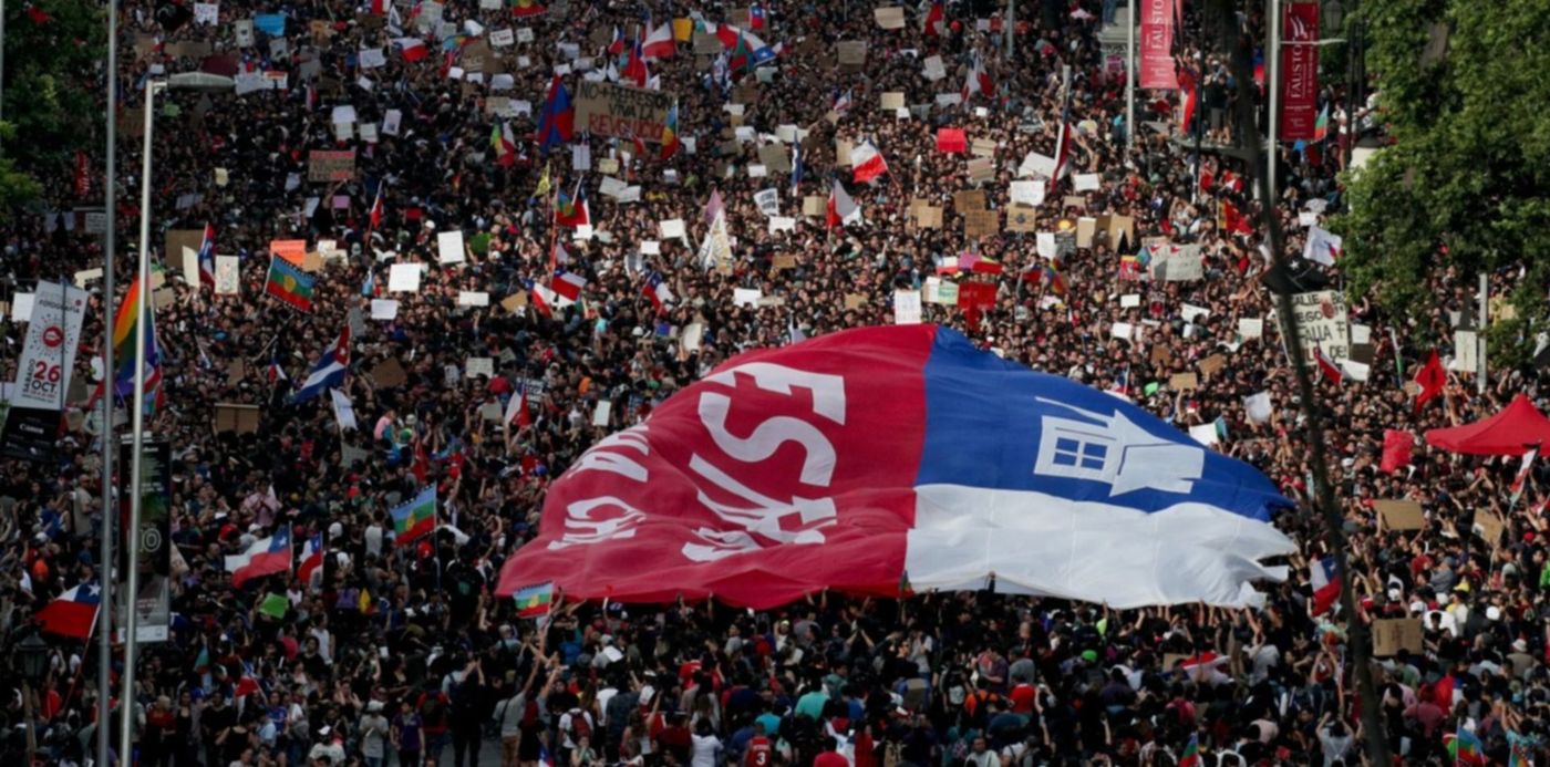 1573824618469.jpg?y=262&height=735&scaleX=1&x=15&width=1471&rotate=0&scaleY=1&ow=1500&oh=1041&&cw=1920&ch=950