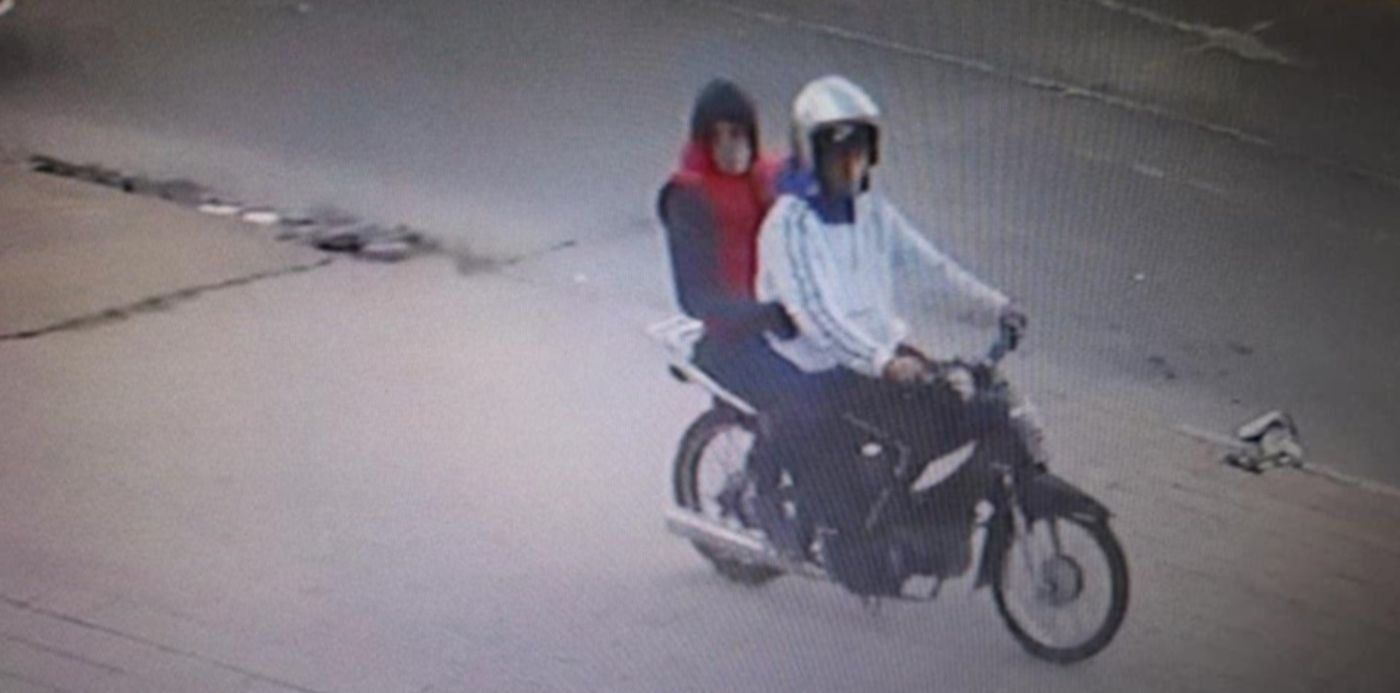 1592335430839.jpg?oh=720&rotate=0&scaleY=1&width=954&height=477&scaleX=1&ow=960&x=2&y=141&&cw=1920&ch=950