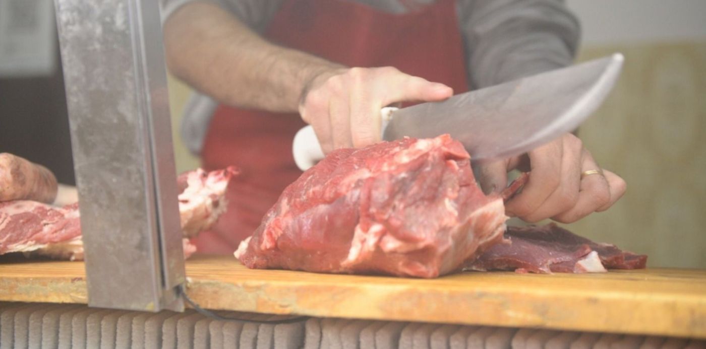 1536845799436.jpg?x=7&y=192&width=1488&height=744&rotate=0&scaleX=1&scaleY=1&ow=1499&oh=996&&cw=1920&ch=950