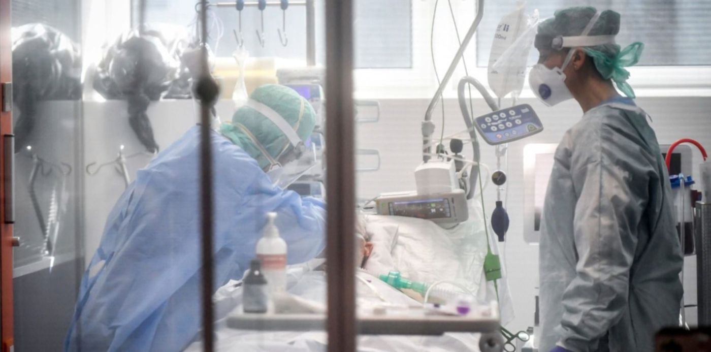 1591010398435.jpg?x=10&y=110&width=1476&height=738&rotate=0&scaleX=1&scaleY=1&ow=1500&oh=999&&cw=1920&ch=950