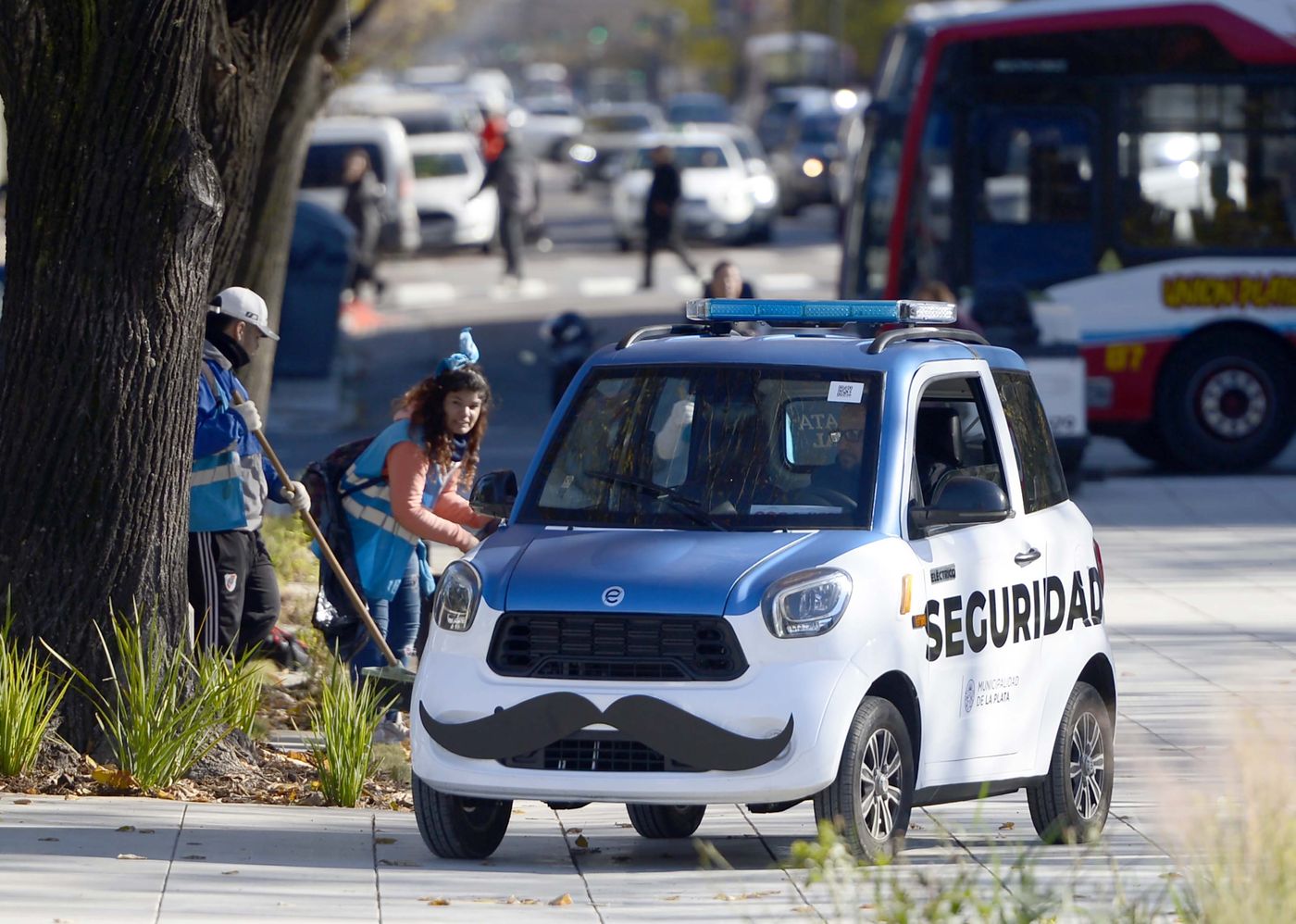 Plaza Italia Tanito Tito (1).jpg