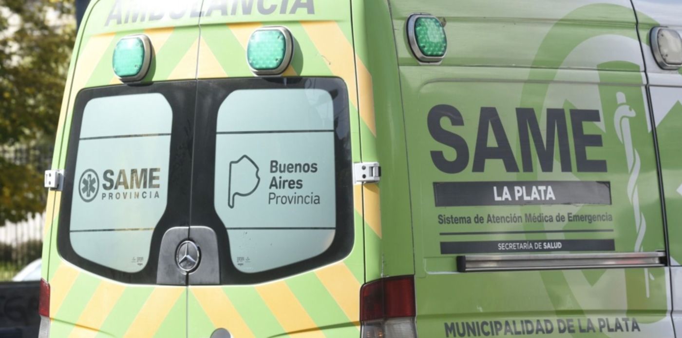 1621011388344.jpg?x=14&y=126&width=1479&height=740&rotate=0&scaleX=1&scaleY=1&ow=1500&oh=998&&cw=1920&ch=950