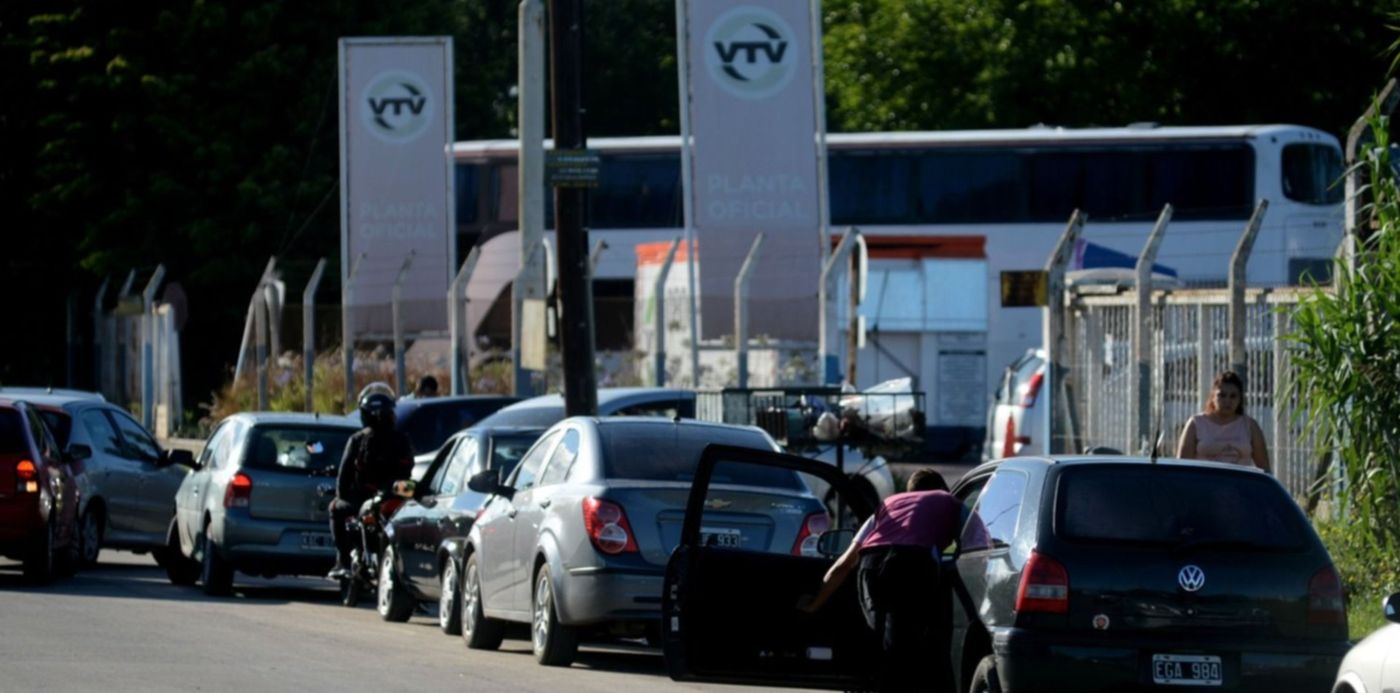 1578049840515.jpg?x=9&y=46&width=1487&height=744&rotate=0&scaleX=1&scaleY=1&ow=1500&oh=949&&cw=1920&ch=950