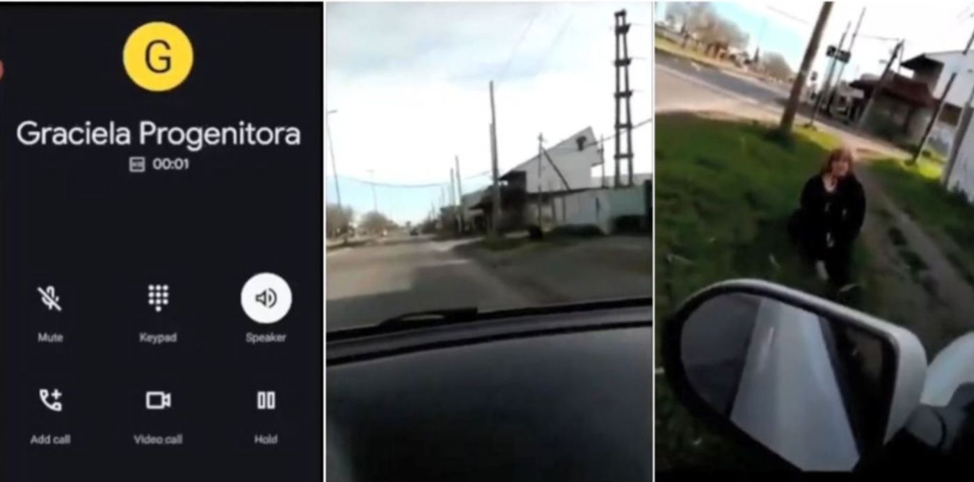 1599254393308.jpg?x=8&y=0&width=1484&height=742&rotate=0&scaleX=1&scaleY=1&ow=1500&oh=742&&cw=1920&ch=950