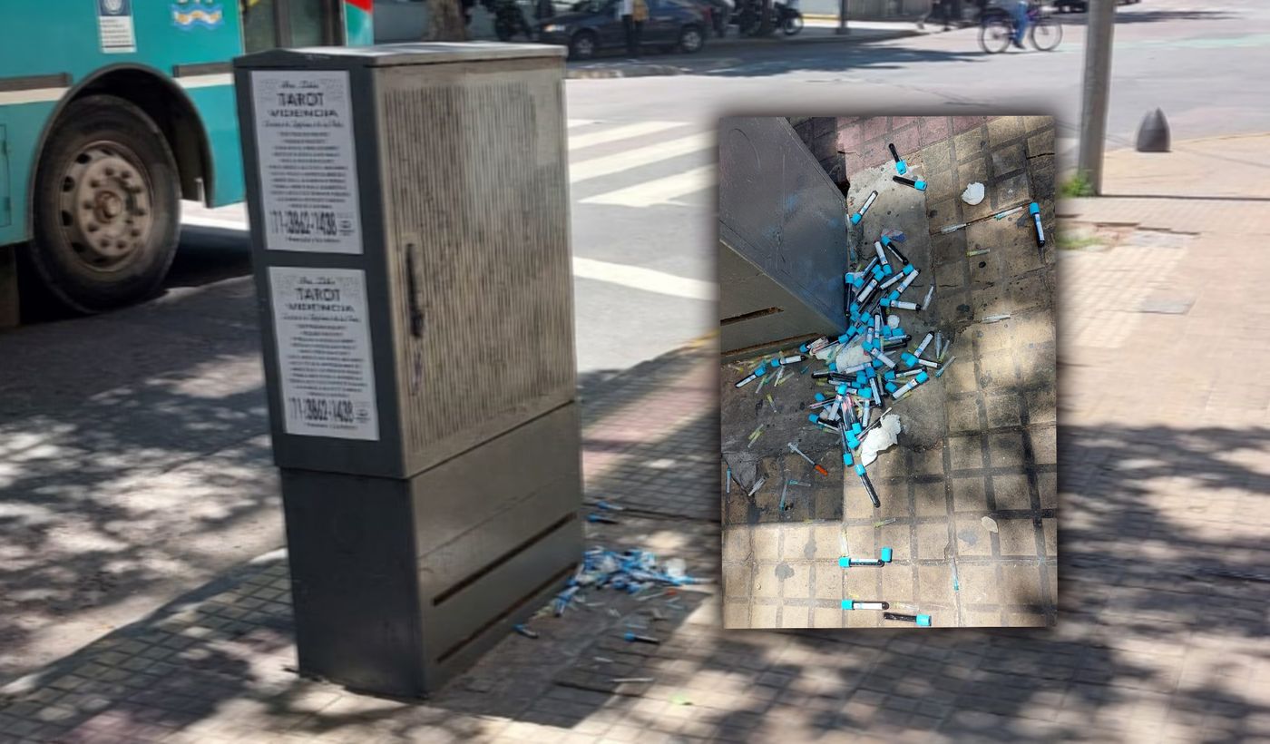 Residuos patogénicos 4.jpg