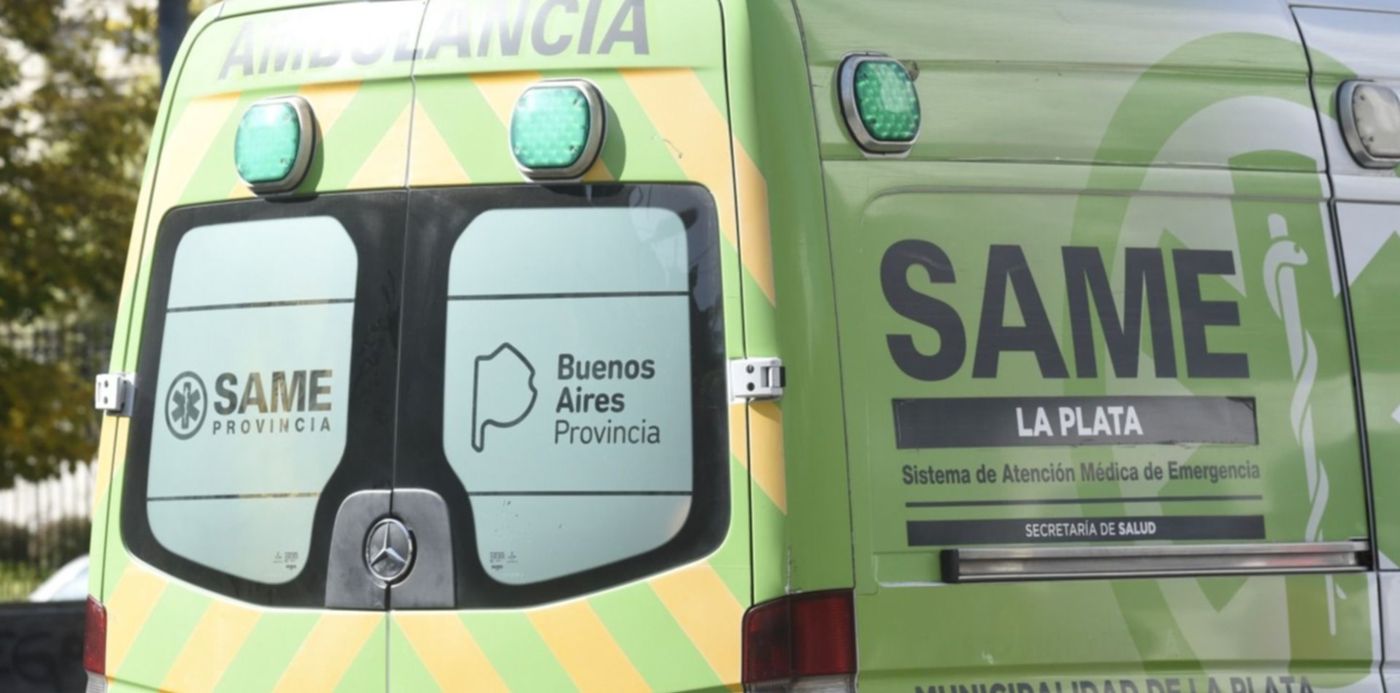 1621011388344.jpg?x=10&y=99&width=1480&height=740&rotate=0&scaleX=1&scaleY=1&ow=1500&oh=998&&cw=1920&ch=950