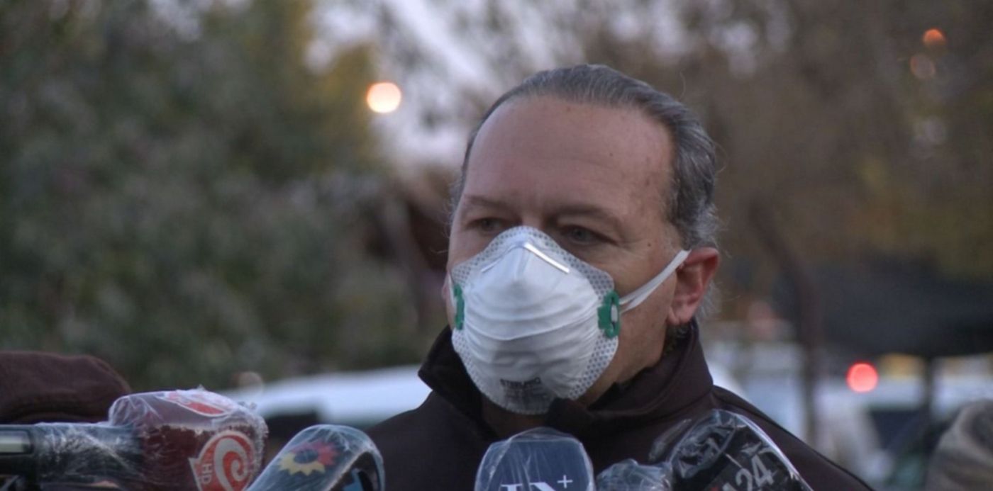 1597454321067.jpg?x=0&y= 1&width=1280&height=640&rotate=0&scaleX=1&scaleY=1&ow=1280&oh=720&&cw=1920&ch=950