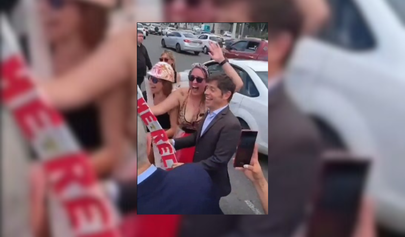 Diseño sin título (58)