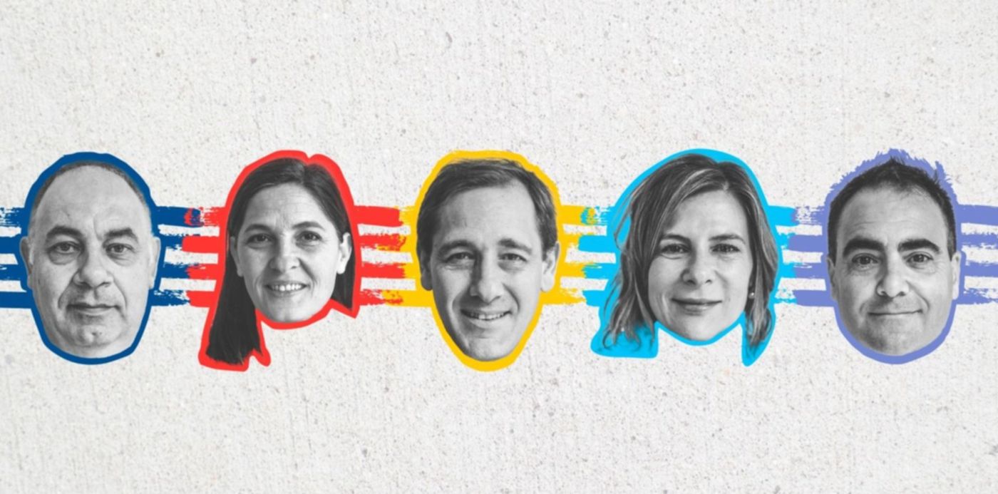 1571167548542.jpg?x=13&y=0&width=1481&rotate=0&scaleX=1&height=741&scaleY=1&ow=1500&oh=742&&cw=1920&ch=950