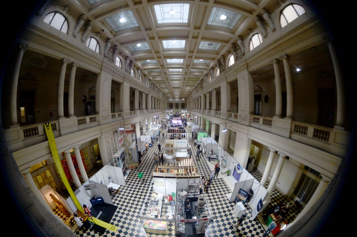 La Plata Construye 2024 (1).jpg