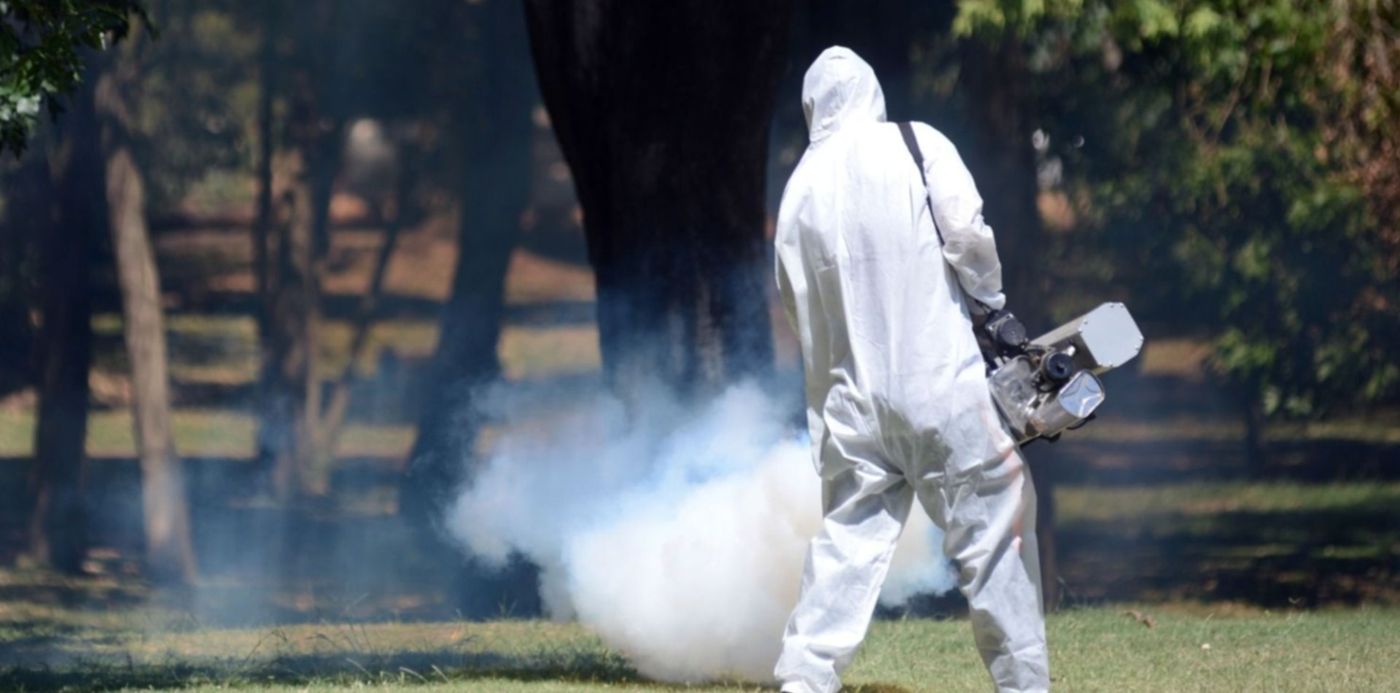 1583266520507.jpg?x=8&scaleX=1&ow=1500&oh=1039&y=213&width=1487&height=744&rotate=0&scaleY=1&&cw=1920&ch=950