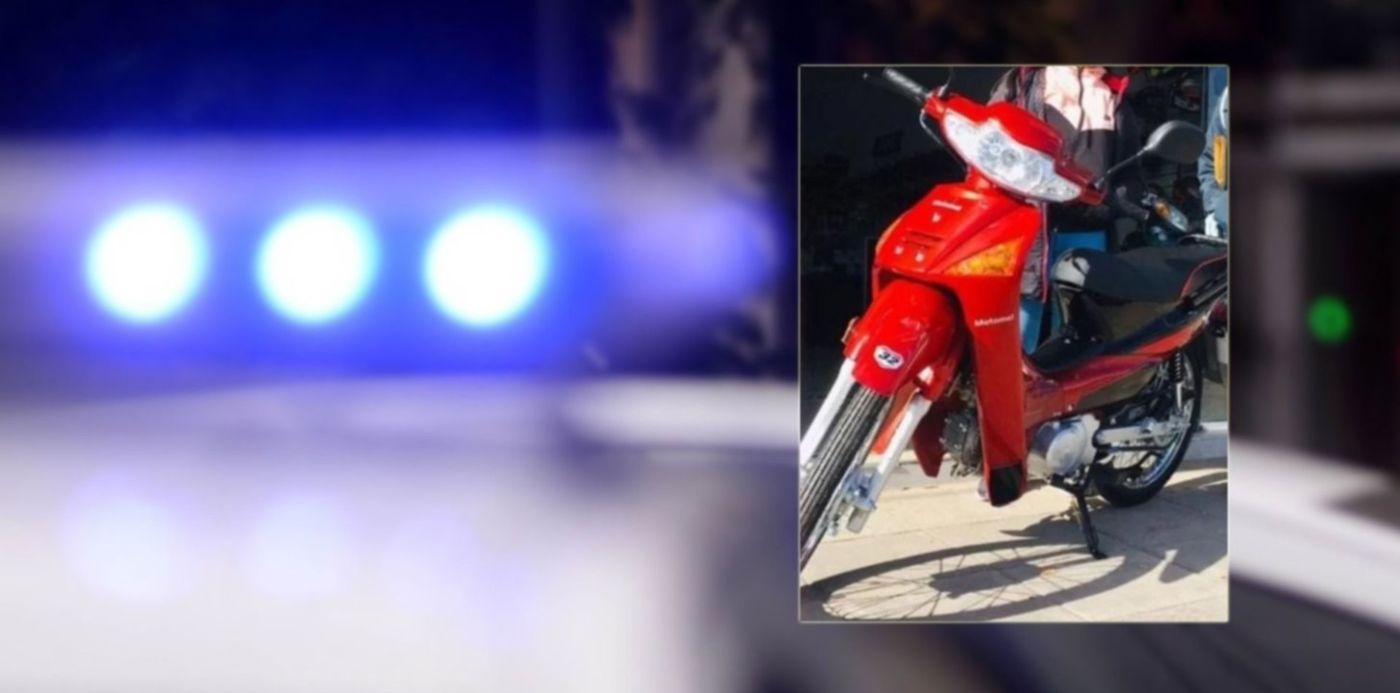 1656177919899.jpg?x=15&y=6&width=1461&height=731&rotate=0&scaleX=1&scaleY=1&ow=1500&oh=742&&cw=1920&ch=950