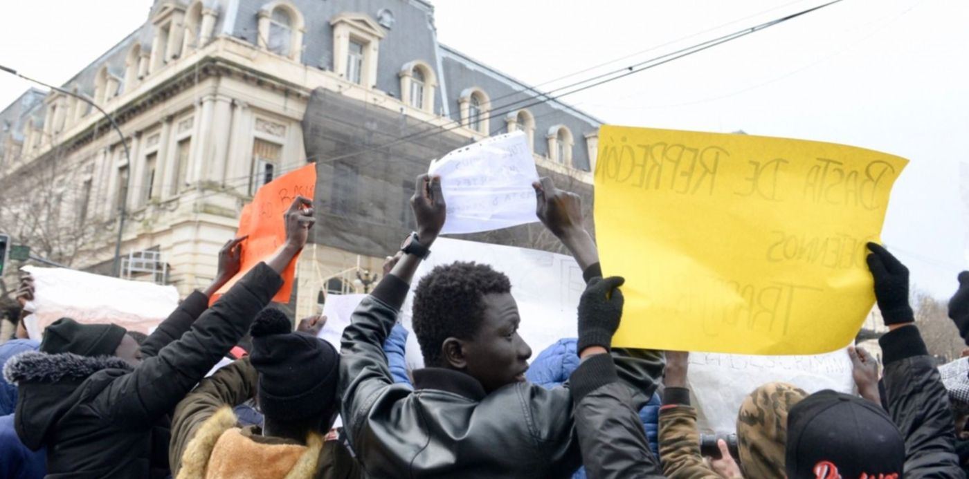 1564083592719.jpg?x=7&y=232&width=1466&height=733&rotate=0&scaleX=1&scaleY=1&ow=1500&oh=997&&cw=1920&ch=950