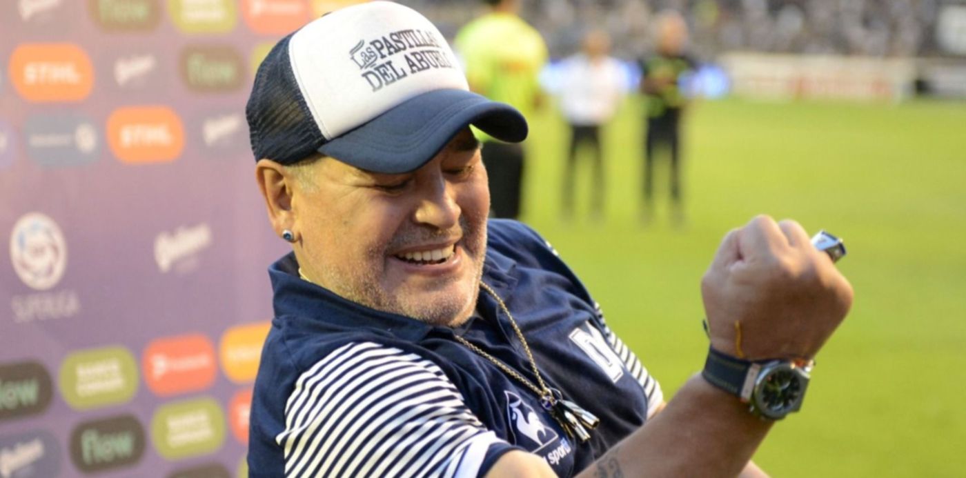 1607390060498.jpg?x=16&y=52&width=1474&height=737&rotate=0&scaleX=1&scaleY=1&ow=1500&oh=1055&&cw=1920&ch=950