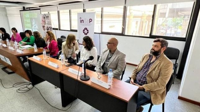 presentaron violencia sexual en la infancia y la adolescencia - historias de hospital
