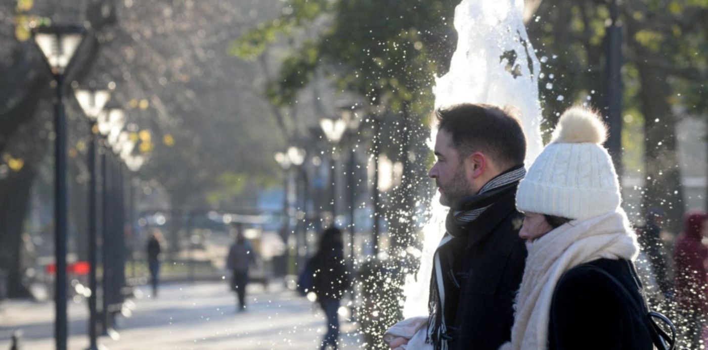 1562411391706.jpg?&cw=1920&ch=950