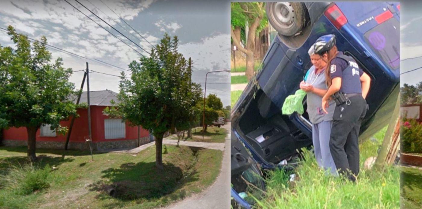 1543321505426.jpg?x=5&scaleX=1&scaleY=1&ow=1251&oh=704&y=14&width=1245&height=623&rotate=0&&cw=1920&ch=950