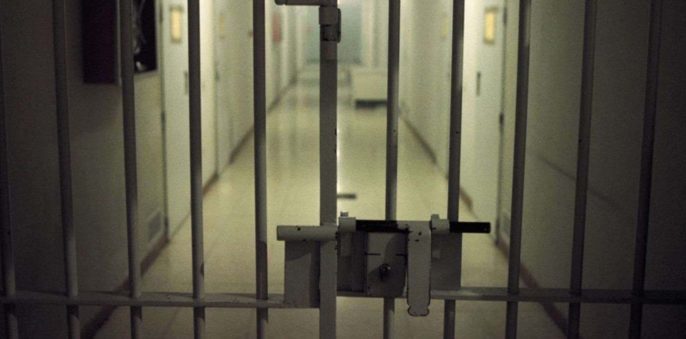 1557003427499.jpg?x=9&y=203&width=1482&height=742&rotate=0&scaleX=1&scaleY=1&ow=1500&oh=962&&cw=1920&ch=950