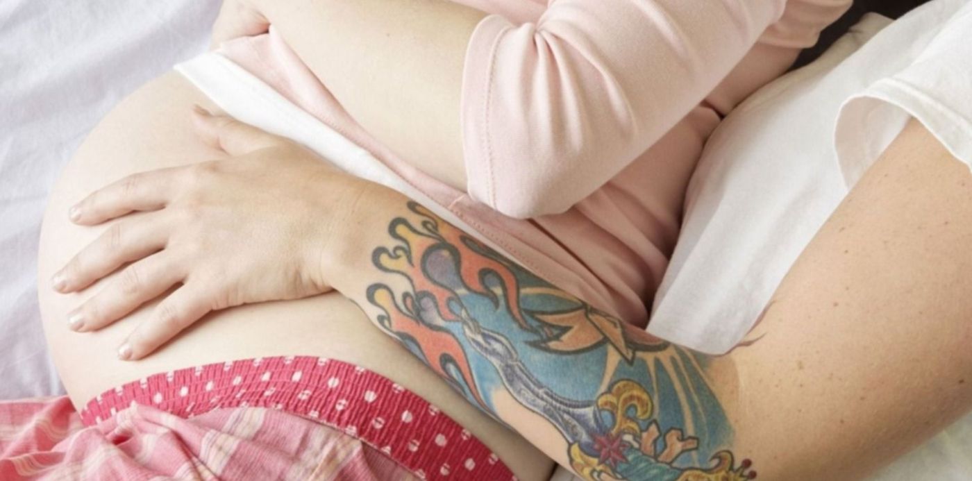 1561746027825.jpg?height=740&rotate=0&scaleY=1&ow=1500&oh=742&x=10&y=2&width=1479&scaleX=1&&cw=1920&ch=950