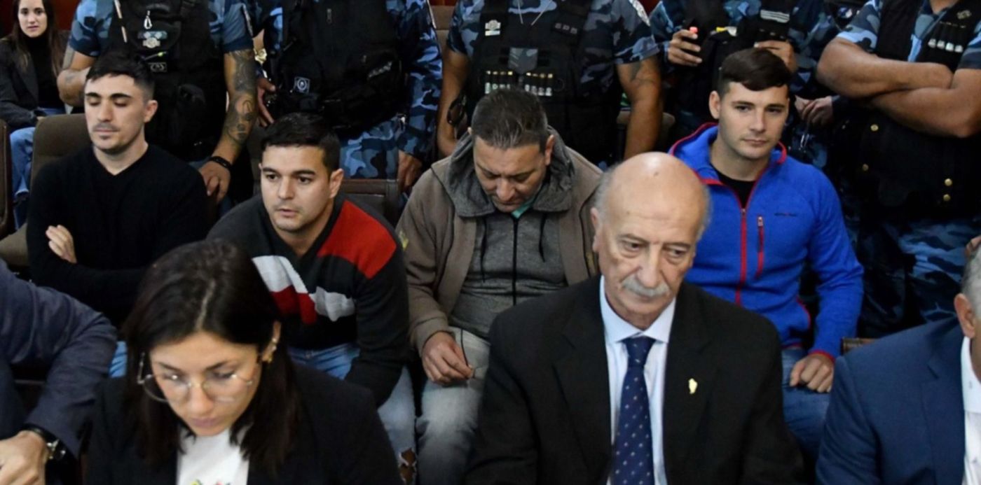 1683733340794.jpg?x=0&y=247&width=1500&height=750&rotate=0&scaleX=1&scaleY=1&ow=1500&oh=1001&&cw=1920&ch=950