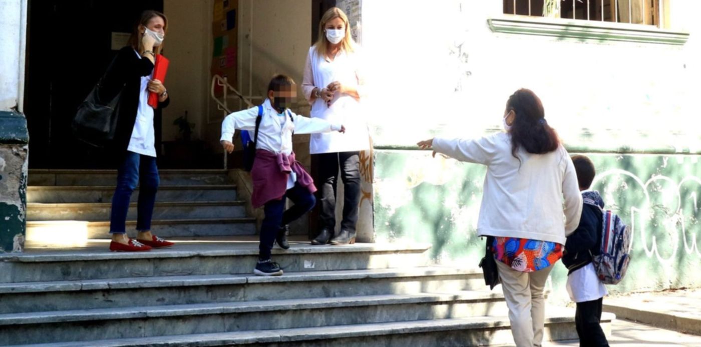 1618597457357.jpg?x=15&y=220&width=1462&height=731&rotate=0&scaleX=1&scaleY=1&ow=1500&oh=1123&&cw=1920&ch=950