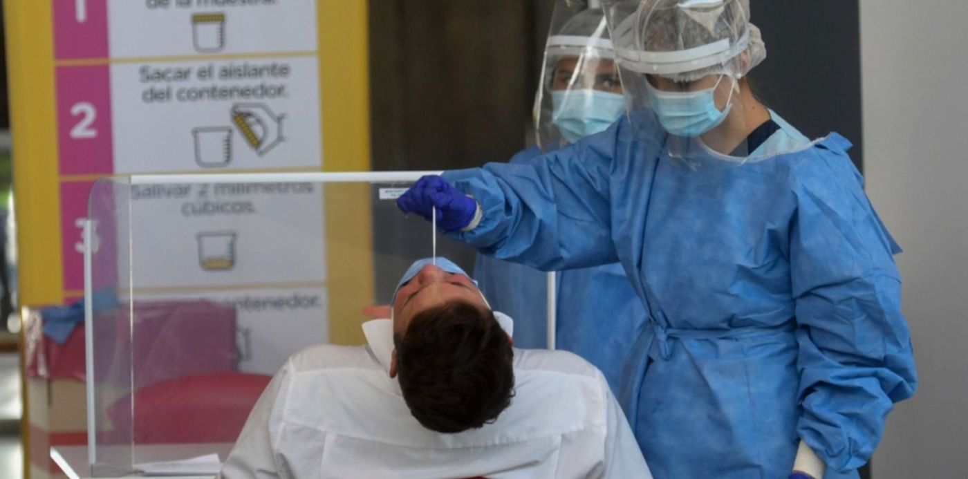 1609767708076.jpg?x=23&y=159&width=1457&height=729&rotate=0&scaleX=1&scaleY=1&ow=1500&oh=1000&&cw=1920&ch=950