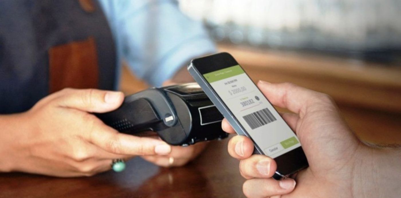 1605229429750.jpg?x=0&y=20&width=1280&height=640&rotate=0&scaleX=1&scaleY=1&ow=1280&oh=720&&cw=1920&ch=950