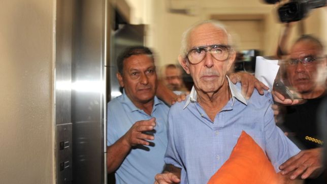 filmaran una pelicula sobre ricardo barreda y ya hay un apuntado para hacer del femicida