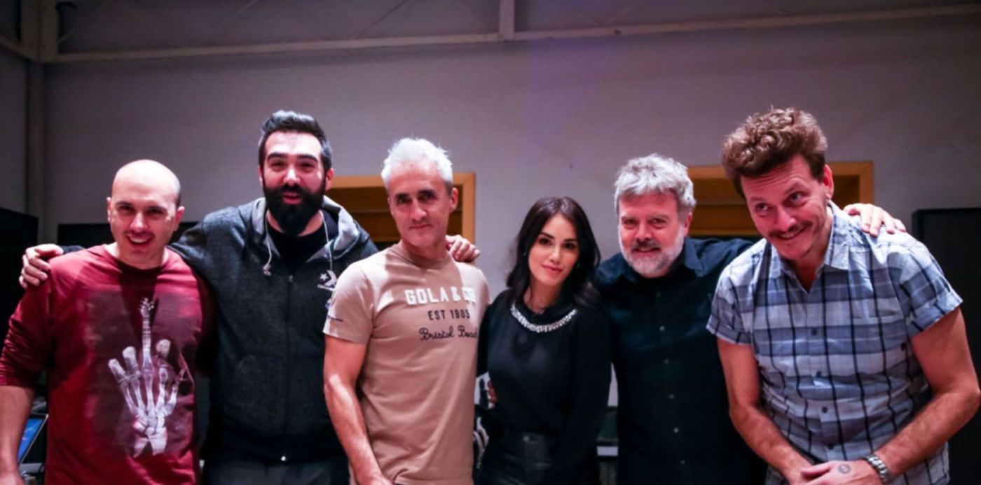 1528330871572.jpg?&cw=1920&ch=950