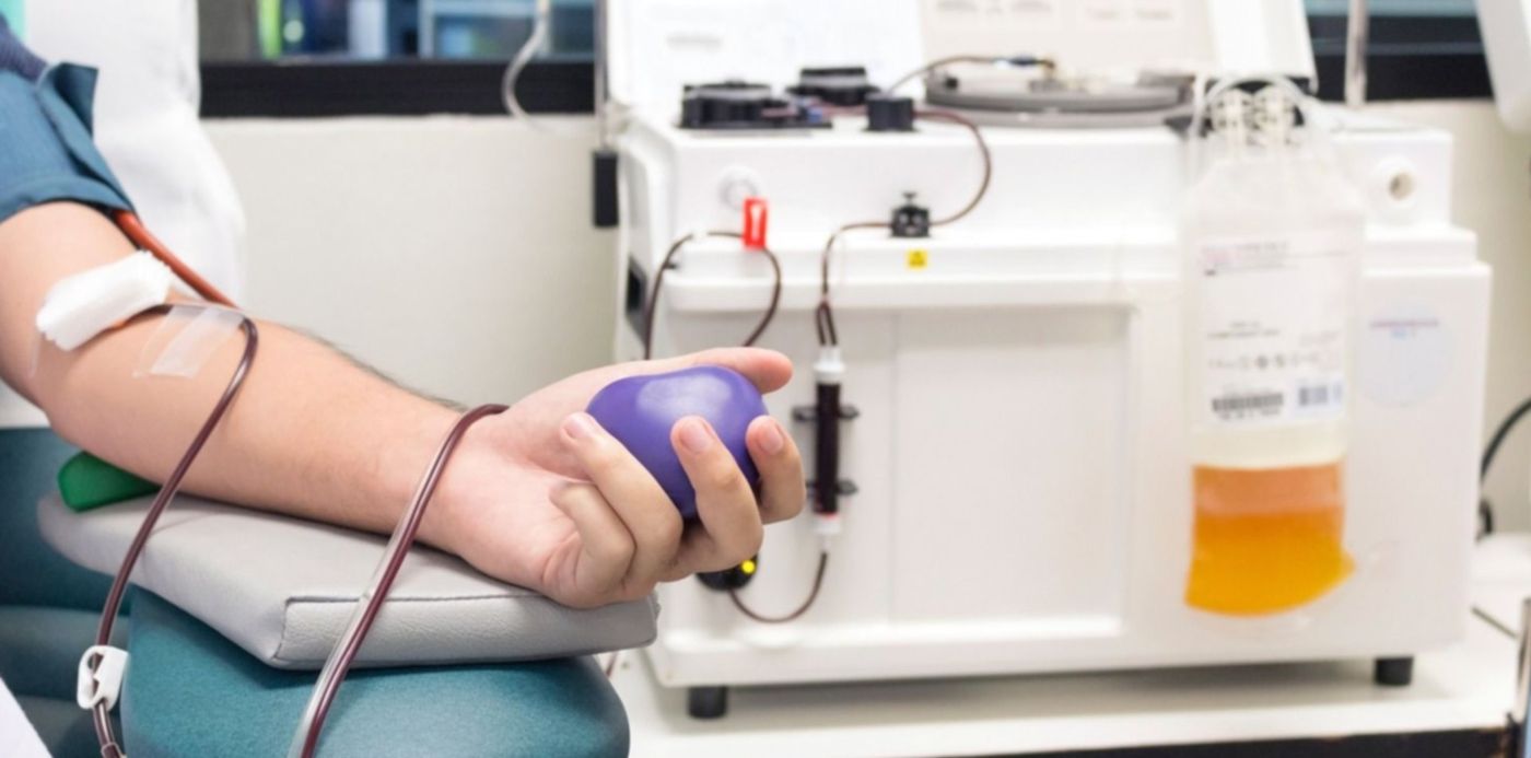 1594670884067.jpg?x=6&y=48&width=1489&height=744&rotate=0&scaleX=1&scaleY=1&ow=1500&oh=843&&cw=1920&ch=950