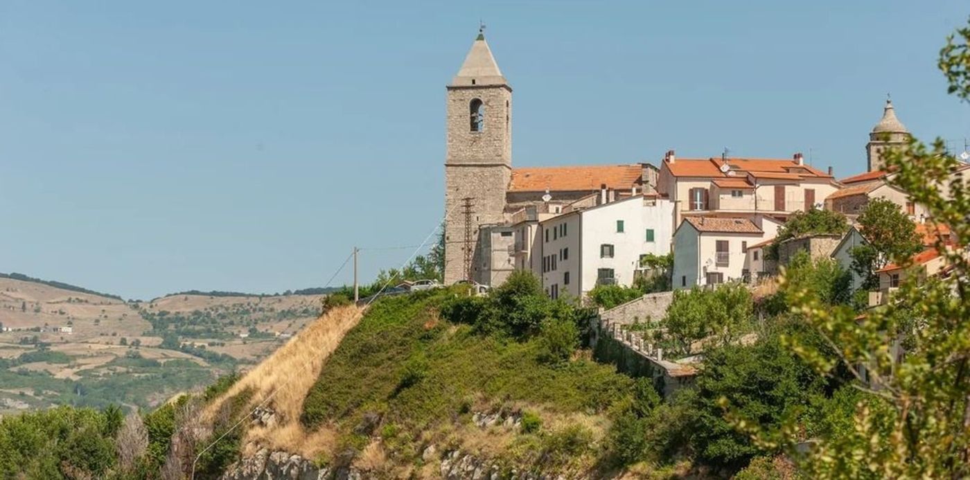 1658504942337.jpg?x= 4&y=27&width=1000&height=499&rotate=0&scaleX=1&scaleY=1&ow=992&oh=558&&cw=1920&ch=950