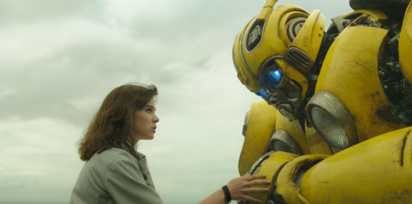 1545750345925.jpg?&cw=1920&ch=950