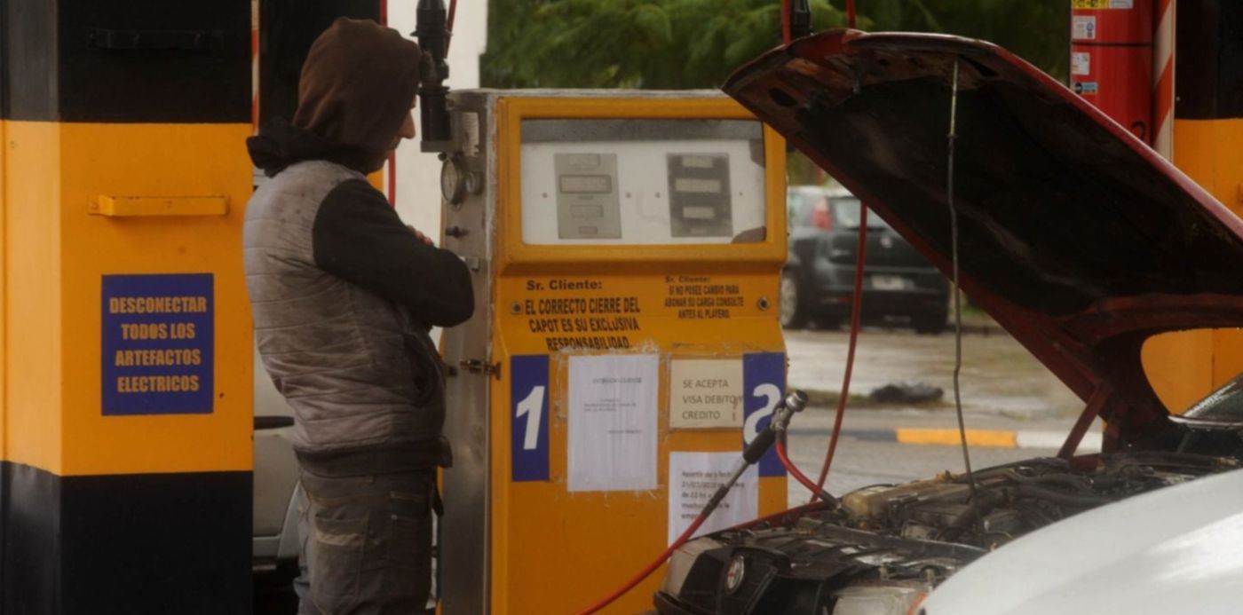 1537636341304.jpg?width=1473&rotate=0&x=14&y=109&height=736&scaleX=1&scaleY=1&ow=1500&oh=998&&cw=1920&ch=950