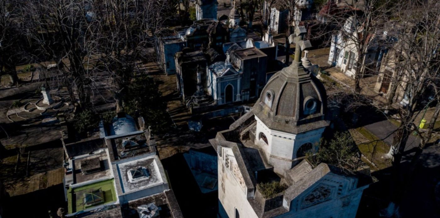 1537442546270.jpg?&cw=1920&ch=950