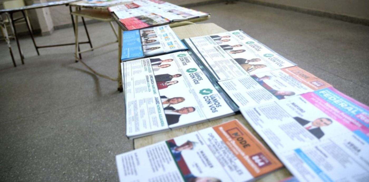 1686838397896.jpg?x=3&y=253&width=1487&height=744&rotate=0&scaleX=1&scaleY=1&ow=1500&oh=1000&&cw=1920&ch=950