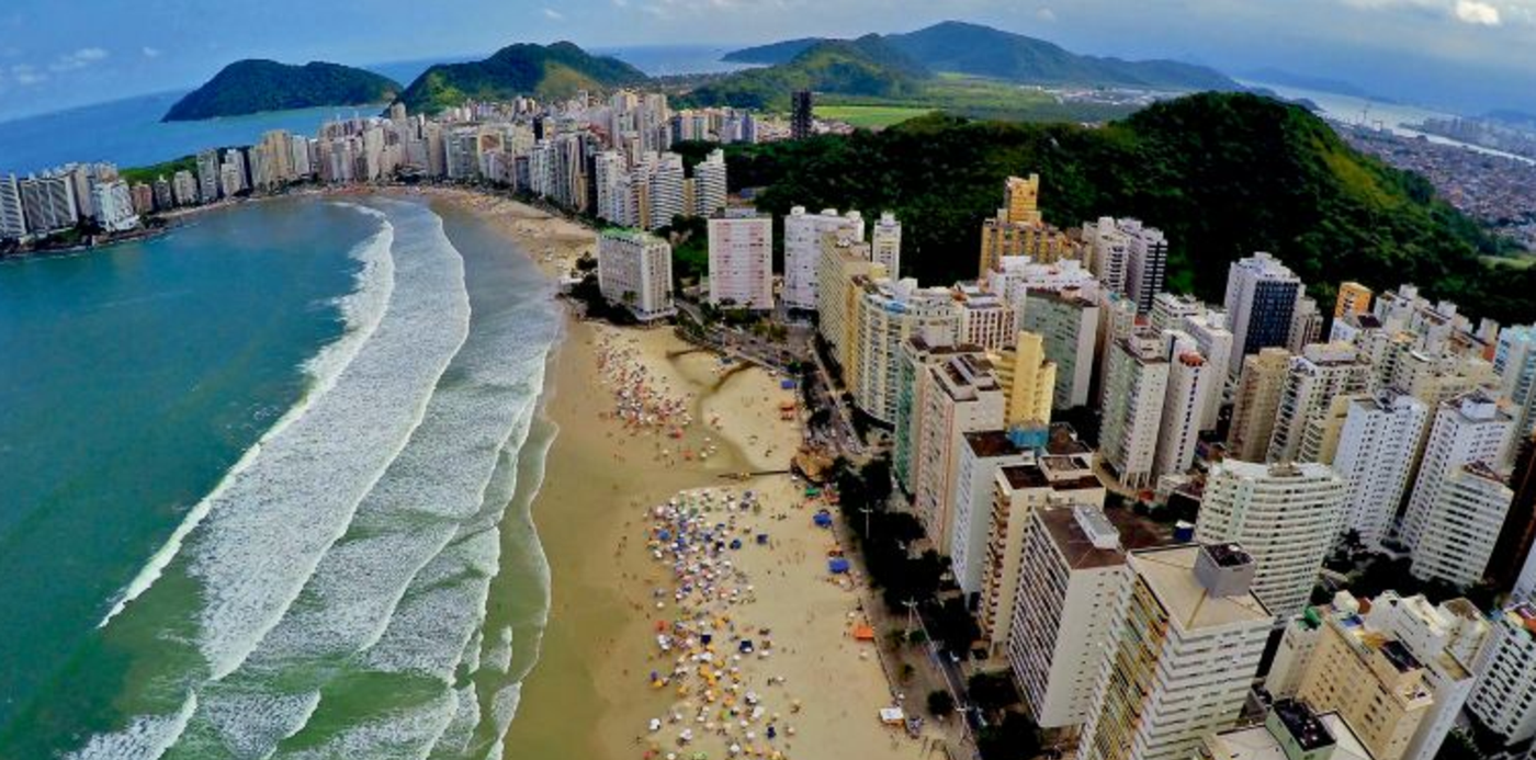 1574520359910.jpg?x=6&y=65&width=750&height=375&rotate=0&scaleX=1&scaleY=1&ow=760&oh=500&&cw=1920&ch=950