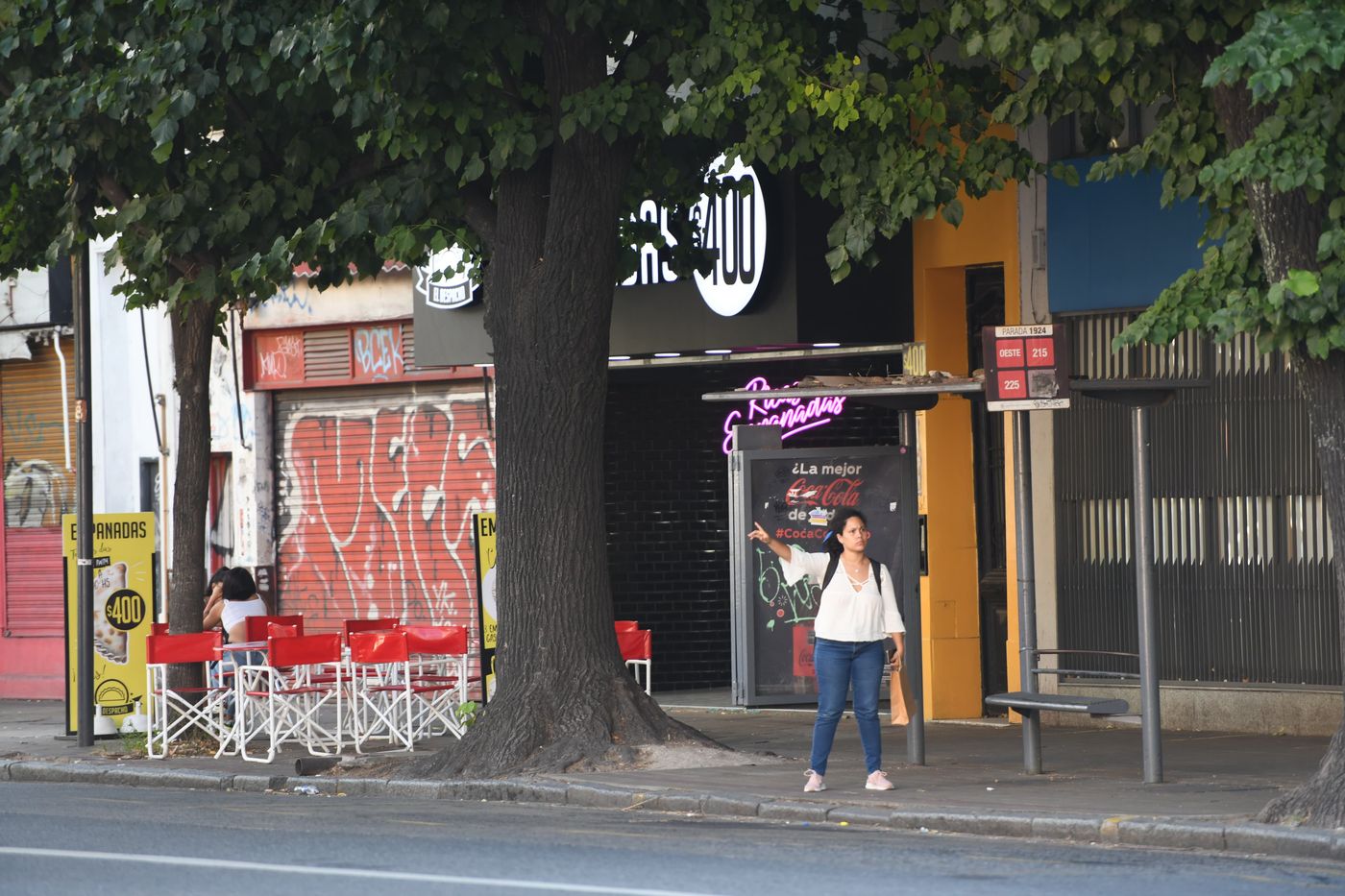 Paro general transporte (2).jpeg