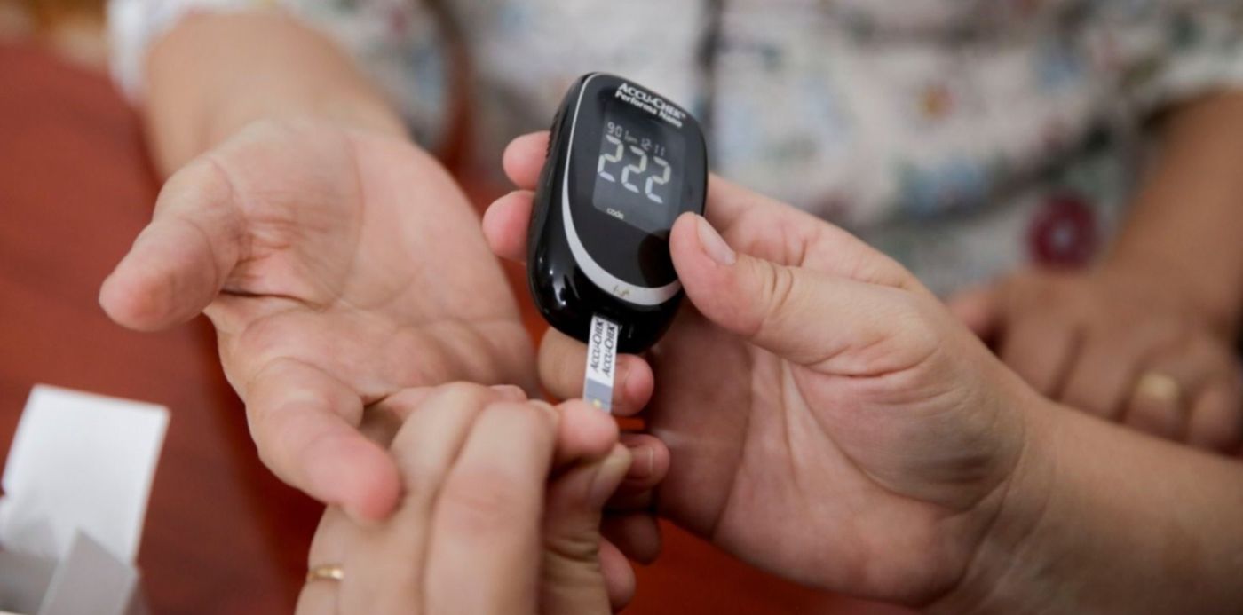 1605282982206.jpg?x=7&y=250&width=1486&height=743&rotate=0&scaleX=1&scaleY=1&ow=1500&oh=1000&&cw=1920&ch=950