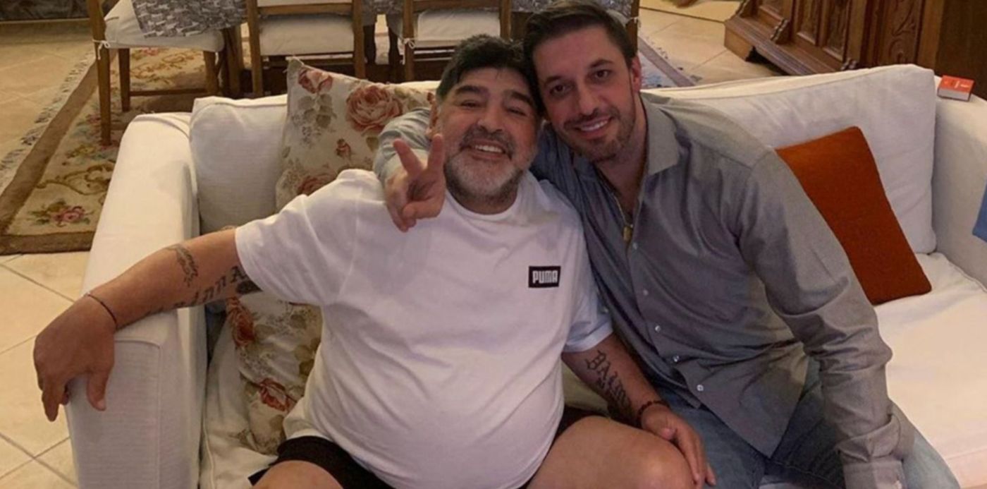 1574377074902.jpg?x=3&y=0&width=1484&height=742&rotate=0&scaleX=1&scaleY=1&ow=1500&oh=742&&cw=1920&ch=950