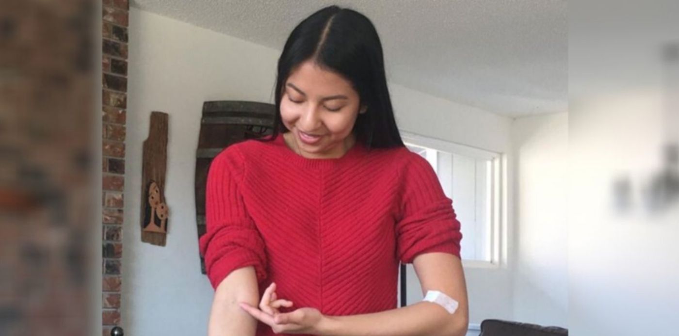 1594819905618.jpg?x=36&y=0&width=1294&height=647&rotate=0&scaleX=1&scaleY=1&ow=1350&oh=650&&cw=1920&ch=950