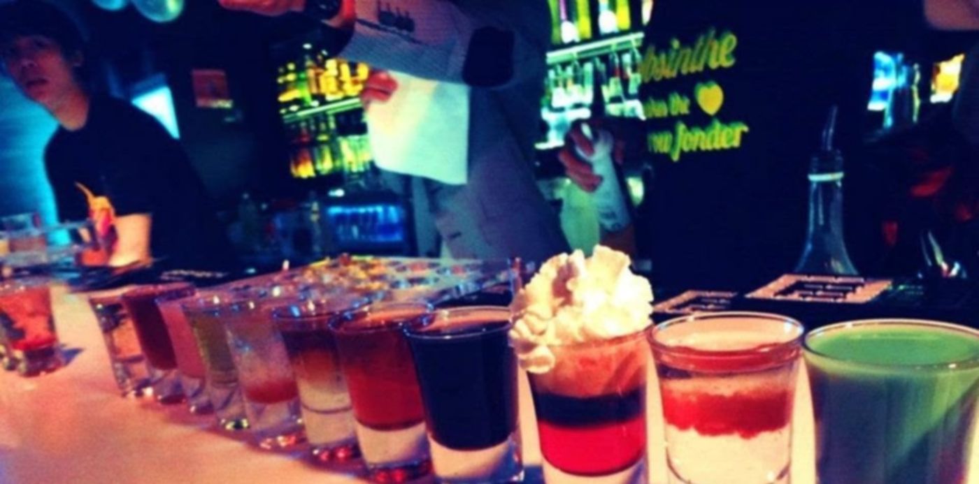 1530312121744.jpg?&cw=1920&ch=950