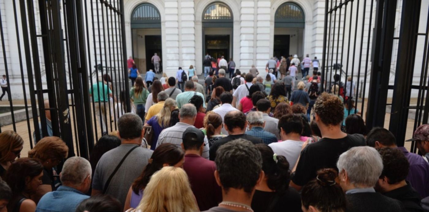 1523467170790.jpg?x= 13&y=19&width=1519&height=760&rotate=0&scaleX=1&scaleY=1&ow=1500&oh=998&&cw=1920&ch=950