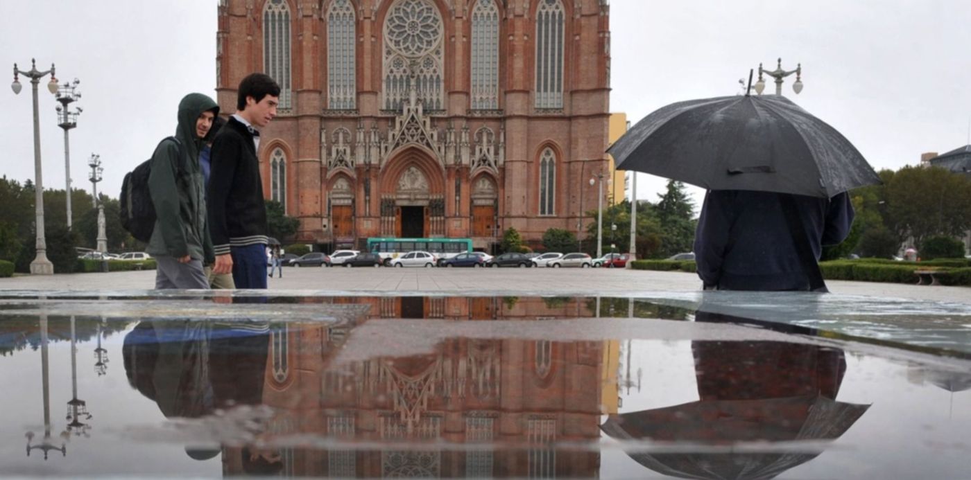 1527762944508.jpg?x=1&width=1497&height=749&ow=1500&y=51&rotate=0&scaleX=1&scaleY=1&oh=1274&&cw=1920&ch=950