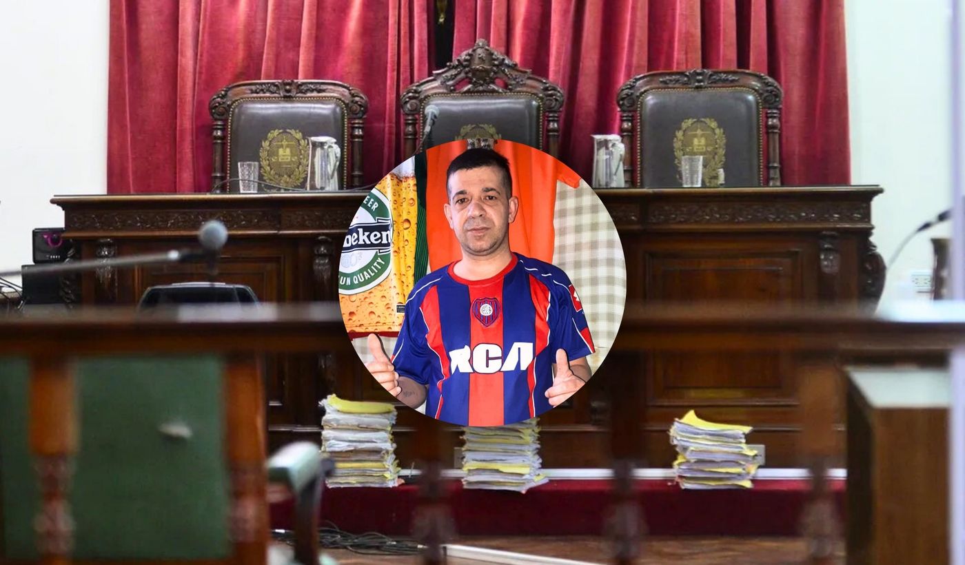 Juicio por jurado familia calcinada.jpg