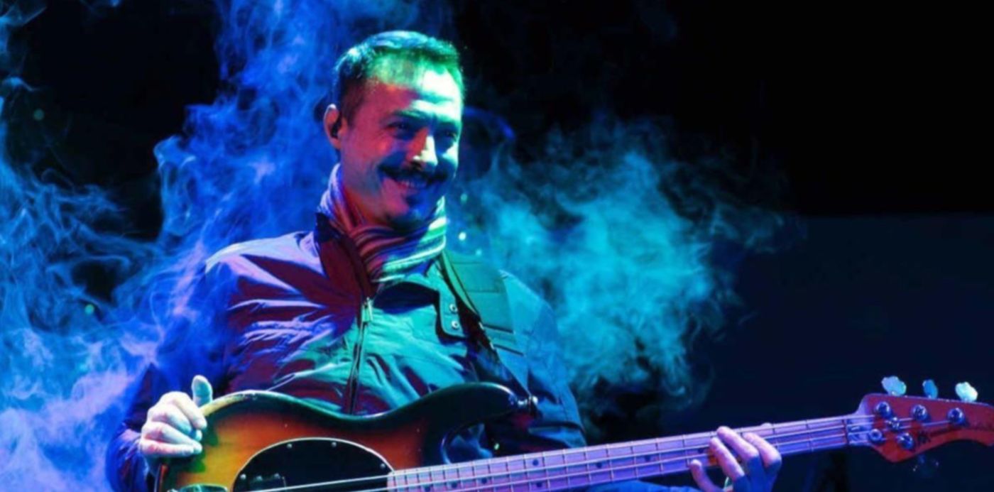 1564781556391.jpg?x=15&y=127&width=1201&height=601&rotate=0&scaleX=1&scaleY=1&ow=1228&oh=855&&cw=1920&ch=950