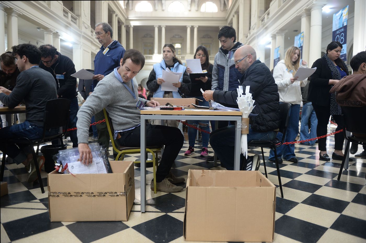 Escrutinio definitivo recuento de votos (9).jpg