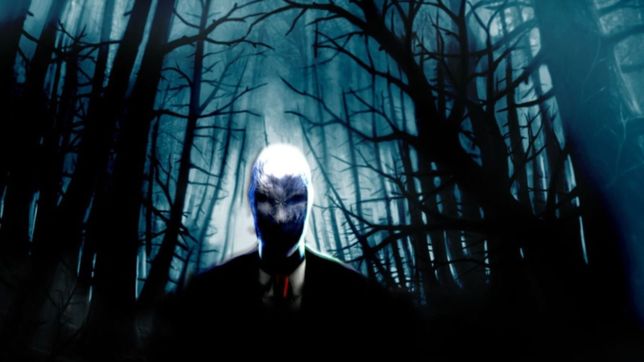 que hago miercoles: dia de cine low cost, mundo lingo, teatro, juegos, buena musica y comidas