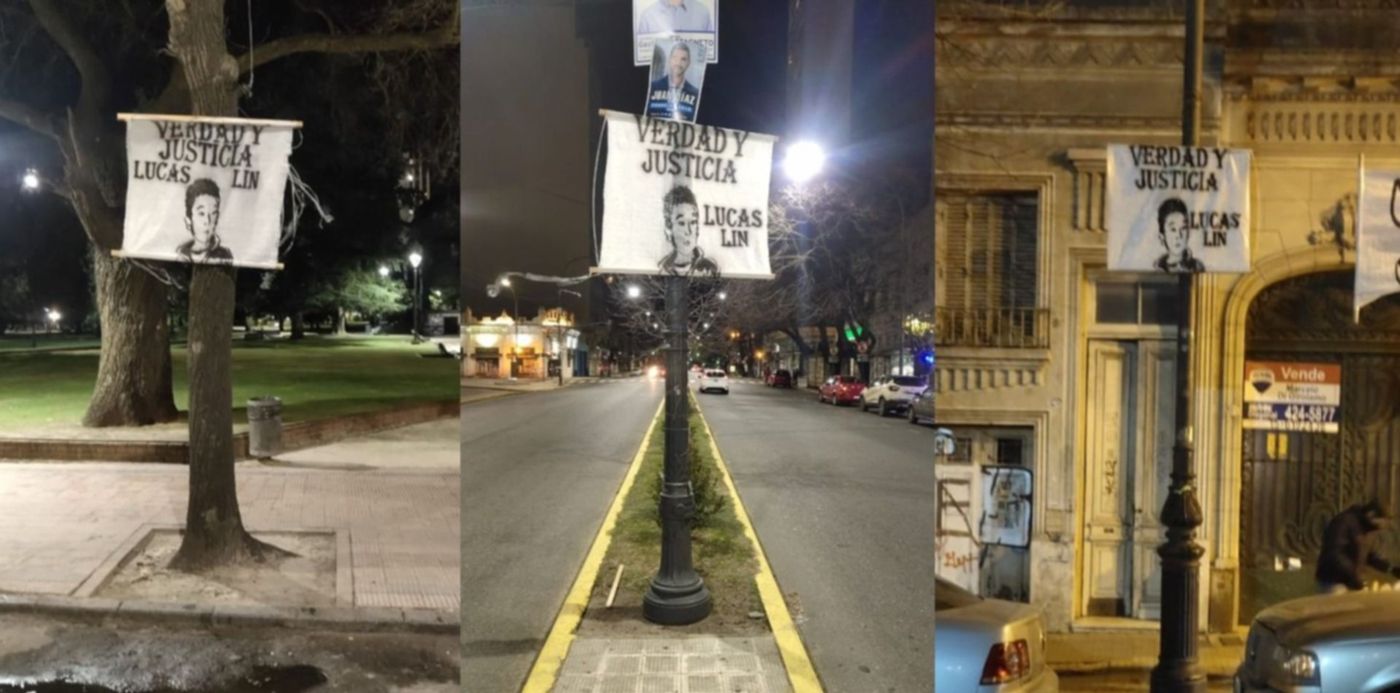 1562330659979.jpg?rotate=0&scaleX=1&width=1475&height=738&scaleY=1&ow=1500&oh=843&x=15&y=0&&cw=1920&ch=950