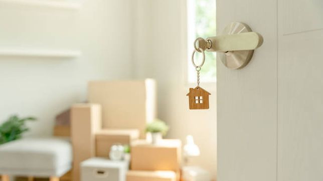 el banco nacion lanzara creditos hipotecarios uva con un seguro contra la inflacion