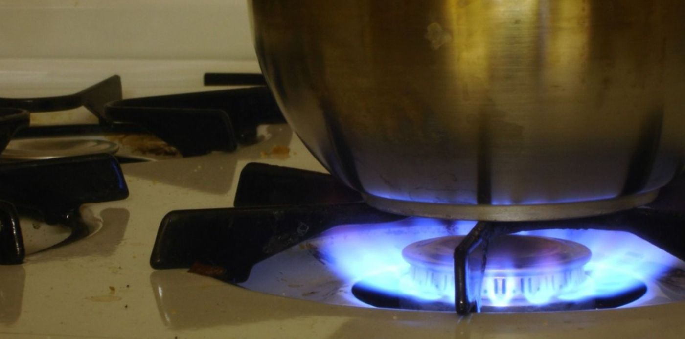 1652206368246.jpg?x=4&y=218&width=1492&height=746&rotate=0&scaleX=1&scaleY=1&ow=1500&oh=1125&&cw=1920&ch=950